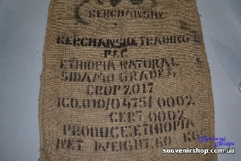Мешок